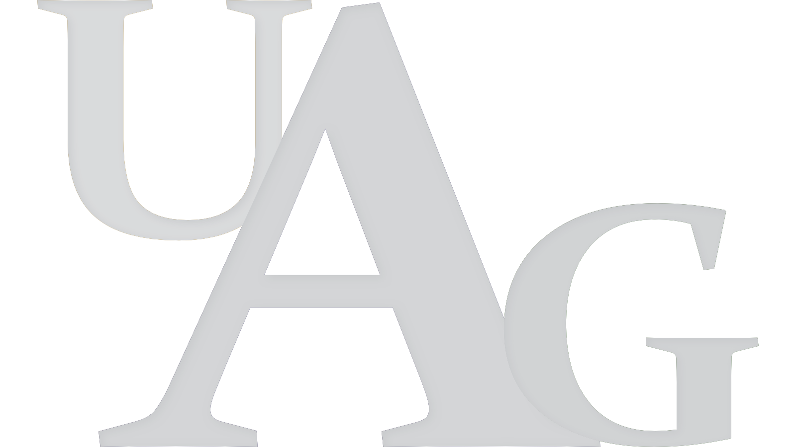 United Accounting Group Logo